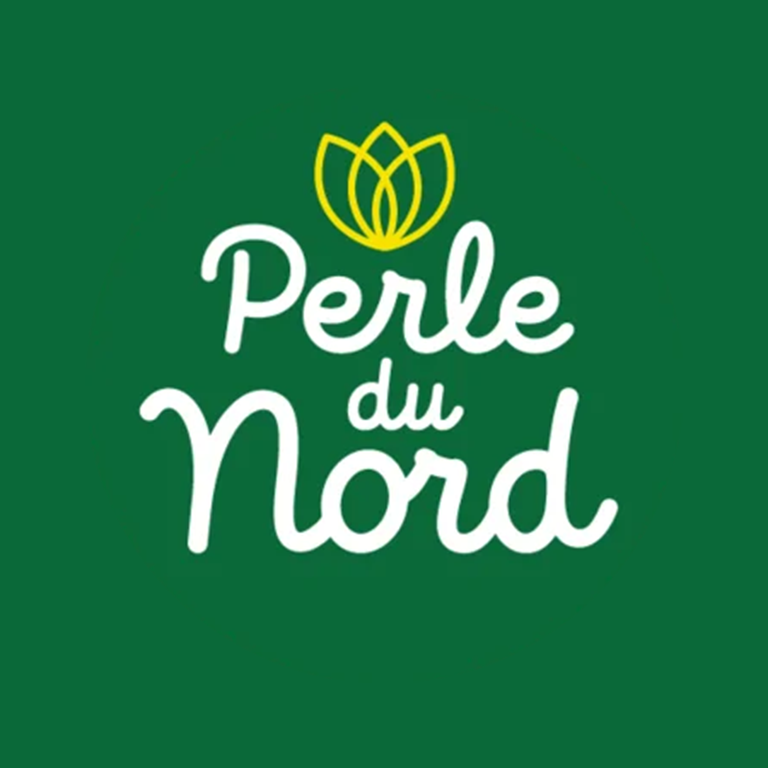 Pele du nord